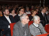 зал IMG_1419.JPG